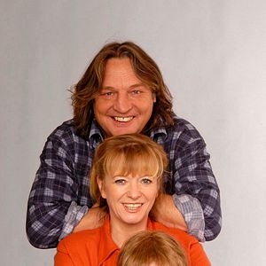 Foto Alexandra Neldel