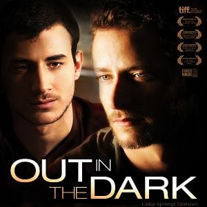 Foto Além da Fronteira