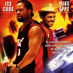 Foto Amigos Por Acaso