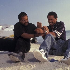 Foto Amigos Por Acaso