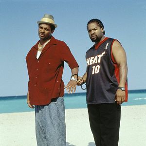 Foto Amigos Por Acaso