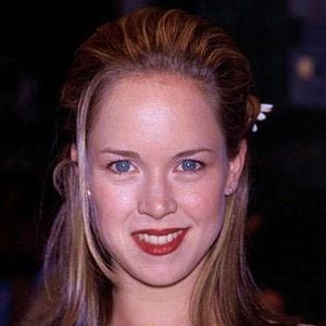 Foto Heather Donahue