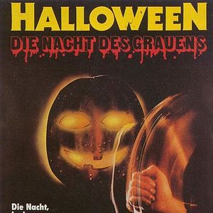 Foto Halloween - A Noite do Terror