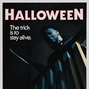 Foto Halloween - A Noite do Terror