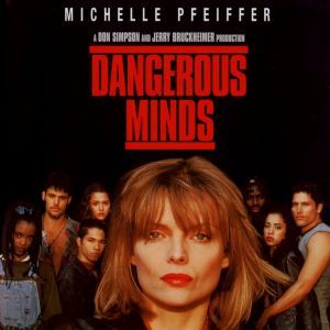 Foto Mentes Perigosas