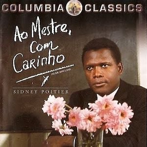 Foto Ao Mestre, Com Carinho