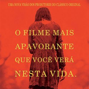 Foto A Morte do Demônio