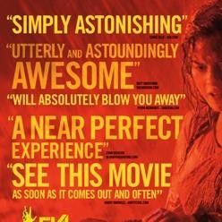 Foto A Morte do Demônio