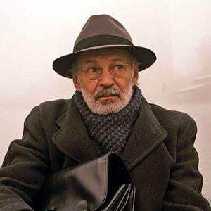 Foto Quando o Dia Amanhece