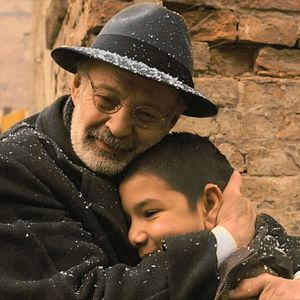 Foto Quando o Dia Amanhece