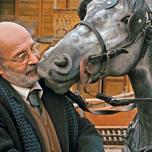 Foto Quando o Dia Amanhece