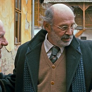 Foto Quando o Dia Amanhece