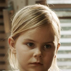 Foto Annika Wedderkopp