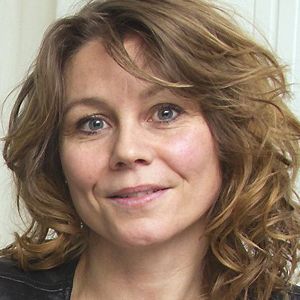 Foto Anne Louise Hassing