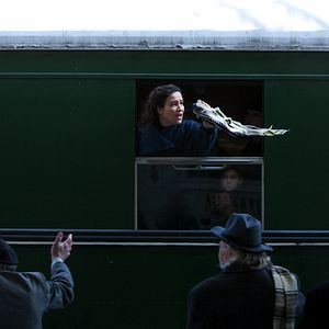 Foto Lullaby to My Father