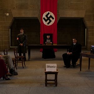 Foto Lullaby to My Father