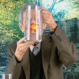 Foto Ballet Aquatique