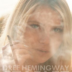 Foto Uma Estranha Amizade