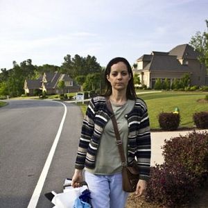 Foto Três Histórias, Um Destino