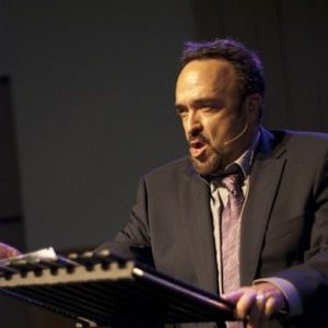 Foto Três Histórias, Um Destino