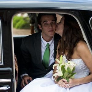 Foto Três Histórias, Um Destino