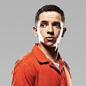 Foto Nathan McMullen