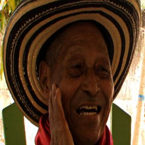 Foto Oro Colombiano: 400 Años de Música del Alma