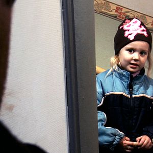 Foto O corredor do terror