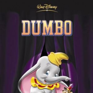 Foto Dumbo