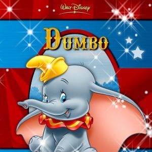 Foto Dumbo