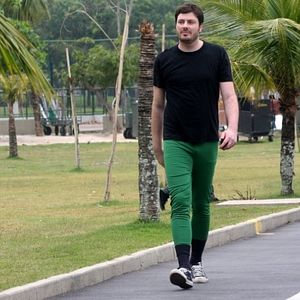 Foto Mato Sem Cachorro