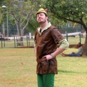 Foto Mato Sem Cachorro