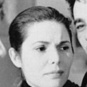 Foto Michèle Méritz