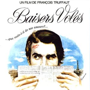 Foto Beijos Proibidos