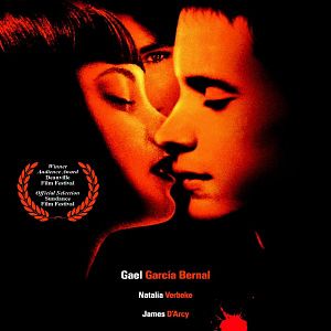 Foto Jogo de Sedução