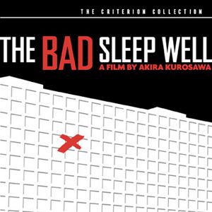 Foto Homem Mau Dorme Bem