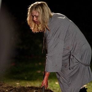 Foto Assassinato Sem Culpa