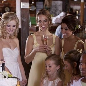 Foto Assassinato Sem Culpa