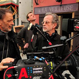 Foto Picasso e o Roubo da Monalisa