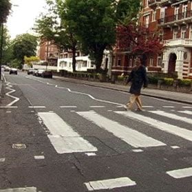 Foto Loki, Arnaldo Baptista