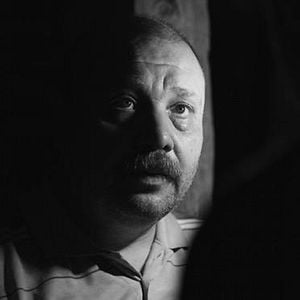 Foto Ahmet Mümtaz Taylan