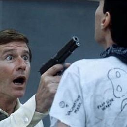 Foto Os Donos do Amanhã