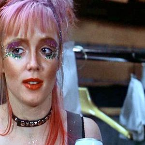 Foto Os Donos do Amanhã