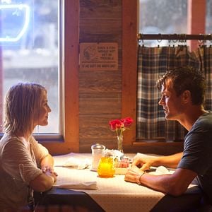 Foto Um Porto Seguro