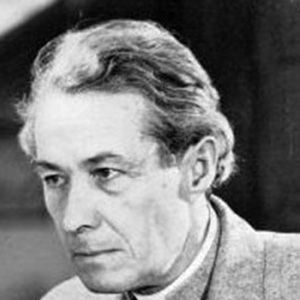 Foto Henry B. Walthall