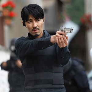 Foto Athena - Deusa da Guerra