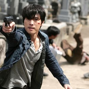 Foto Athena - Deusa da Guerra