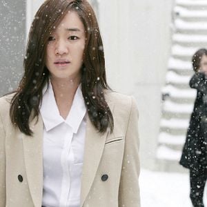 Foto Athena - Deusa da Guerra