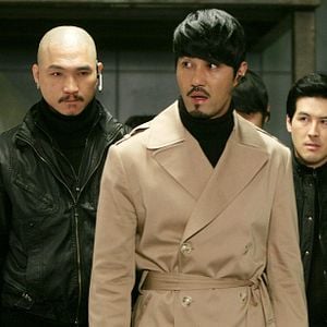 Foto Athena - Deusa da Guerra