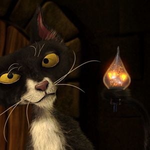 Foto O Natal da Princesa Encantada